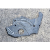 Крышка грм audi a6 c5 2.5 дизель 059103927m