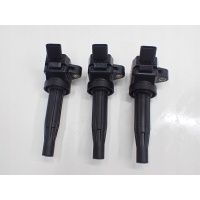 Катушка зажигания 27301 - 04110 ceed iii 1.0 t - gdi 20r