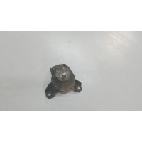 Подушка крепления двигателя правая Hyundai Tucson 1 2004-2009 2006 218102E200