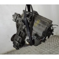Раздаточная коробка LAND ROVER RANGE ROVER SPORT (2009-2013) 2011 LR023011