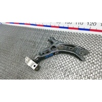 Рычаг передний нижний правый VOLKSWAGEN TOURAN (2010-2015) 2011 1K0407152BC