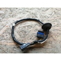 Sx4 s - cross свет бампера передняя 36840 - 61m00 13 -