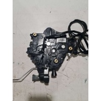 Замок двери сдвижной Volkswagen Multivan 2018 7E0843654AJ