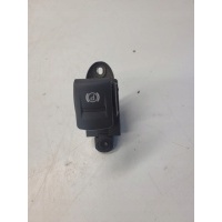 Пуговица тормоза ручной audi a6 c6 4f1927225