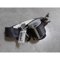 Ремень безопасности KIA SORENTO 2011 898101u510va