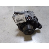 Генератор HYUNDAI STAREX 2008 373004A310