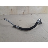 трубка кондиционера Mercedes-Benz M-class w164 2006 A1648300115