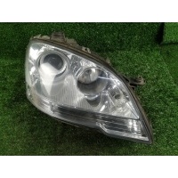 фара правая Mercedes-Benz M-class w164 2008 A1648207461