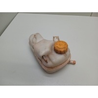 Бачок расширительный Daewoo Nexia N150 2009 96428796