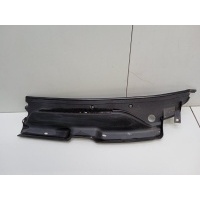 Планка под лобовое стекло Daewoo Nexia N150 2009 96177619