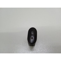 Кнопка ПТФ Daewoo Nexia N150 2009 96168696