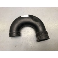 Патрубок воздушного фильтра Volkswagen Touran 1 2005 1K0129618AC