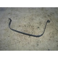 лента крепления бензобака VW Tiguan 2007-2011 2009 5N0201656