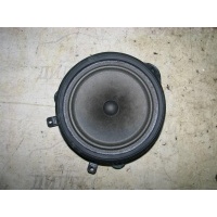 динамик Audi A3 (8PA) 2004-2013 2008 8P0035411C