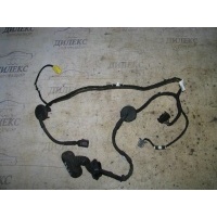 проводка (коса) Audi A3 (8PA) 2004-2013 2008 8P4971030M