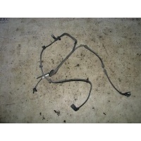 проводка (коса) VW Tiguan 2007-2011 2009 5n0927904t