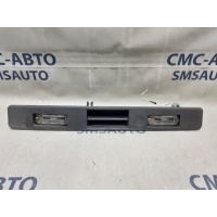 Ручка багажника Volvo XC90 ХС90 31253018