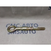 Крюк буксировочный Volvo XC90 ХС90 9170466