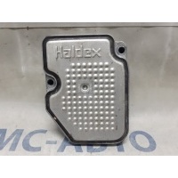 Блок управления Haldex Volvo XC90 ХС90 36001749