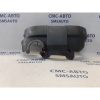 Кожух ремня ГРМ Volvo S40 С40 2008-2012 31251754