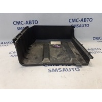 Крышка воздушного фильтра Volvo S40 С40 2008-2012 30650076