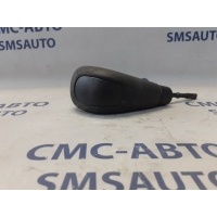 Ручка селектора АКПП Volvo S40 С40 2008-2012 30622365
