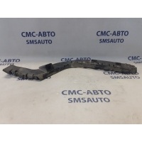 Кронштейн бампера Volvo S40 С40 2008-2012 31265597