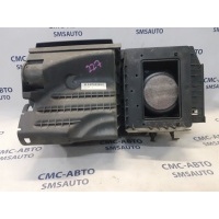 Корпус воздушного фильтра Volvo S40 С40 2008-2012 30677194
