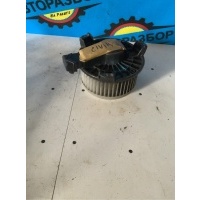 мотор печки Honda Civik 1J816RCJ003
