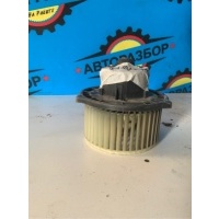 мотор печки Chery Tiggo T11 T118107110