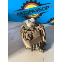 генератор Ford Focus 3 1764817