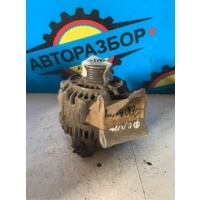 генератор Ford Fusion 1426014