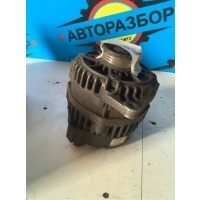 генератор Hyundai Accent 373002B300