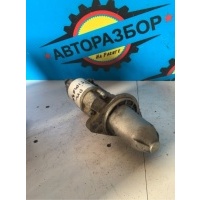 стартер Nissan Primera 23300 8H50A
