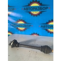 привод Renault Logan 1 8200985010