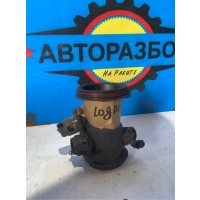 дросельная заслонка Renault Logan 8200682611