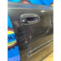 дверь KIA Spectra 0K2NA58020B
