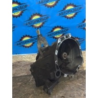 МКПП Ford Focus 1 1744432