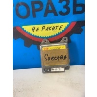 Блок Airbag/SRS KIA Spectra 0 K2DK 67 7F0