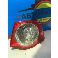 Фонарь Volkswagen Jetta 1K5945096G