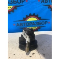 Насос гидроусилителя Ford Focus 1 4089690