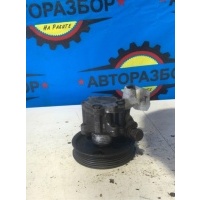 Насос гидроусилителя Chery Tiggo T11-3407010BB