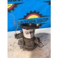 ДМРВ Renault Logan 1 8200682611