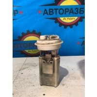 Насос топливный в сборе Lifan Solano B1123100