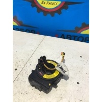Подрулевой шлейф Hyundai Solaris 93490-38001