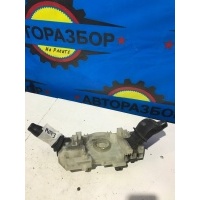 блок подрулевых переключателей Renault Megane 3 255670016R