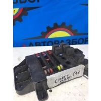 блок предохранителей Chery Tiggo T11 T113723060