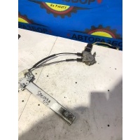 стеклоподъемник KIA Spectra 0K2A272560D