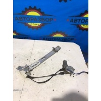 стеклоподъемник KIA Spectra 0K2A272560D