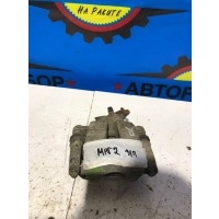 суппорт Renault Megane 7701207685